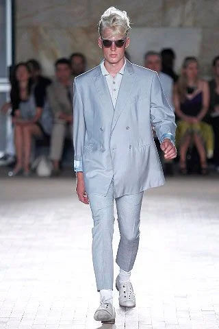 Look 4
